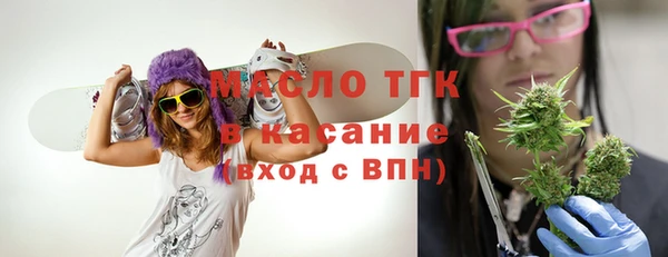 амф Алексин