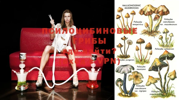 амфетамин Алзамай