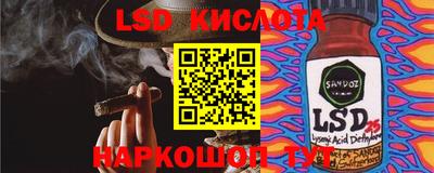 прущие грибы Братск