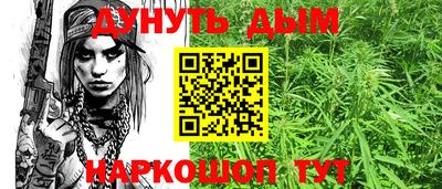 прущие грибы Братск